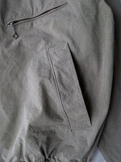 Drizzler Jacket