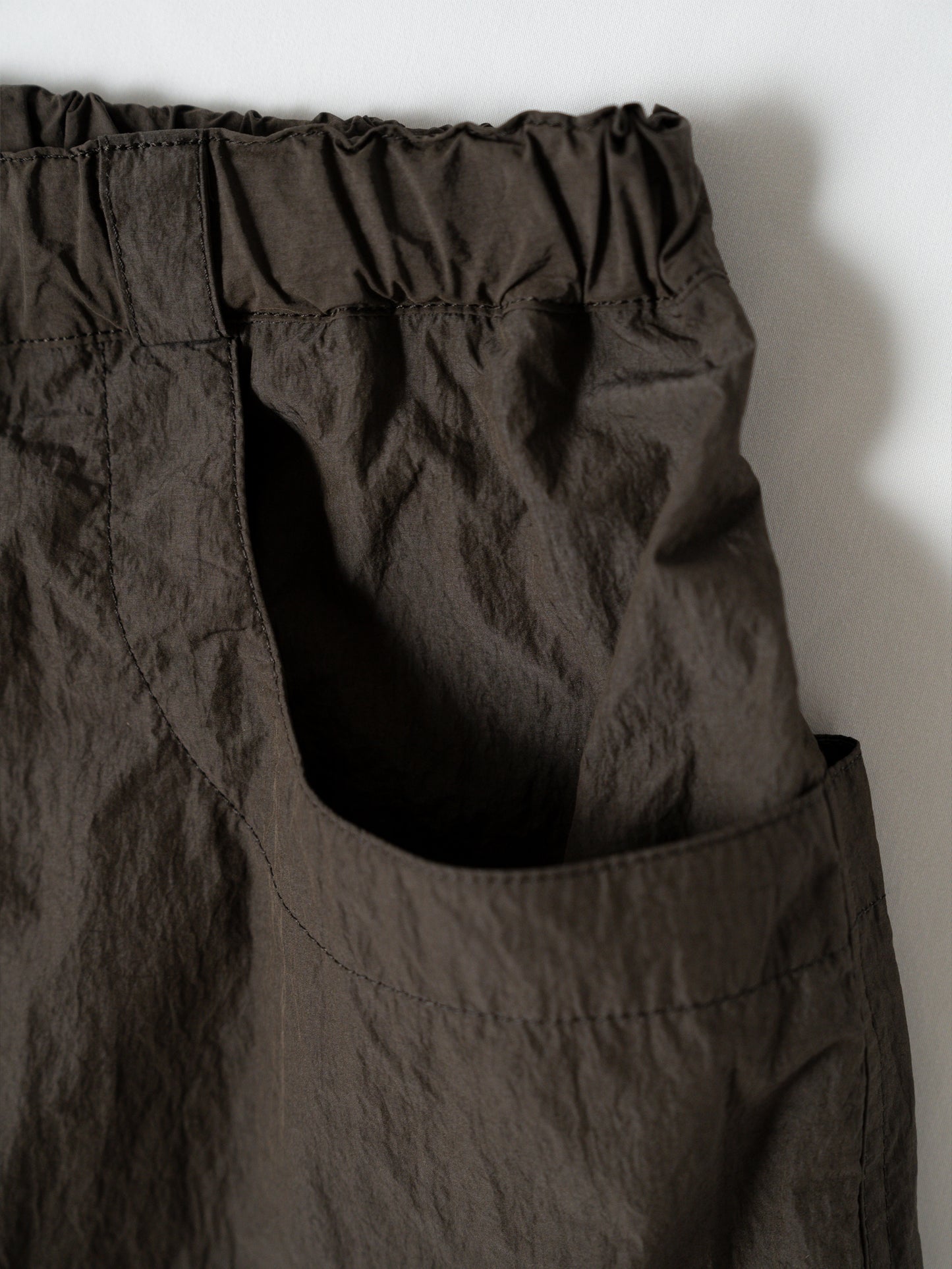 Utility Shorts