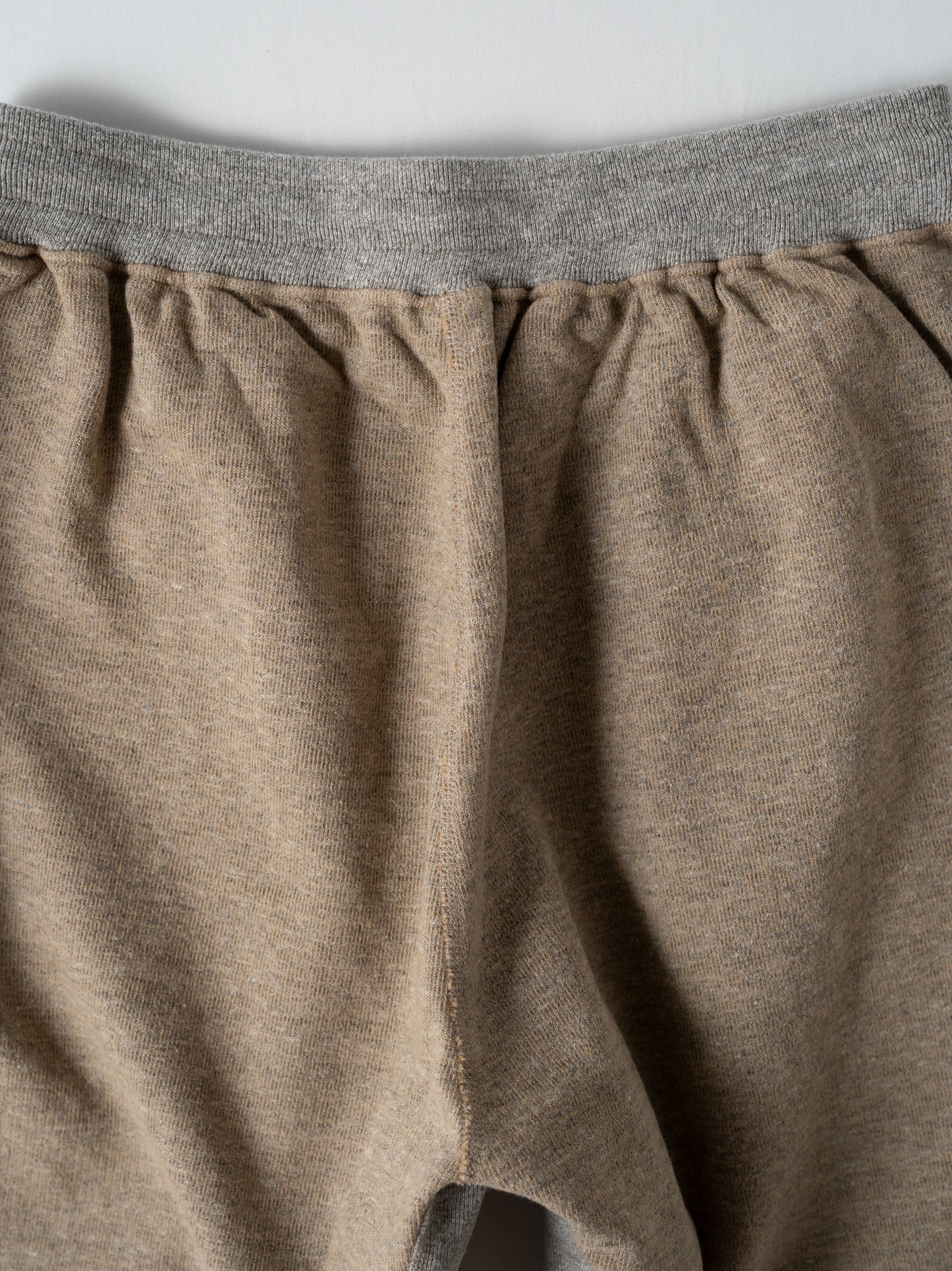 Sweat Shorts