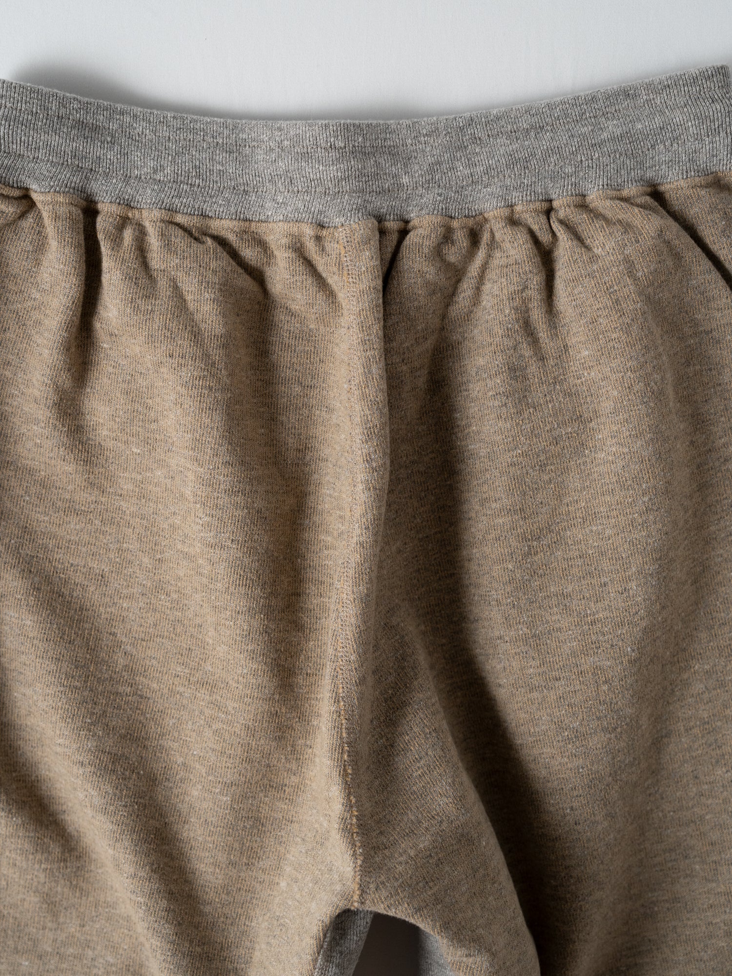 Sweat Shorts