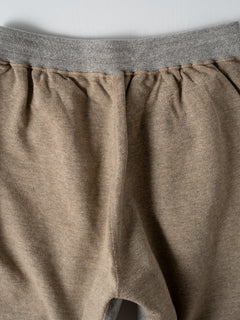 Sweat Shorts