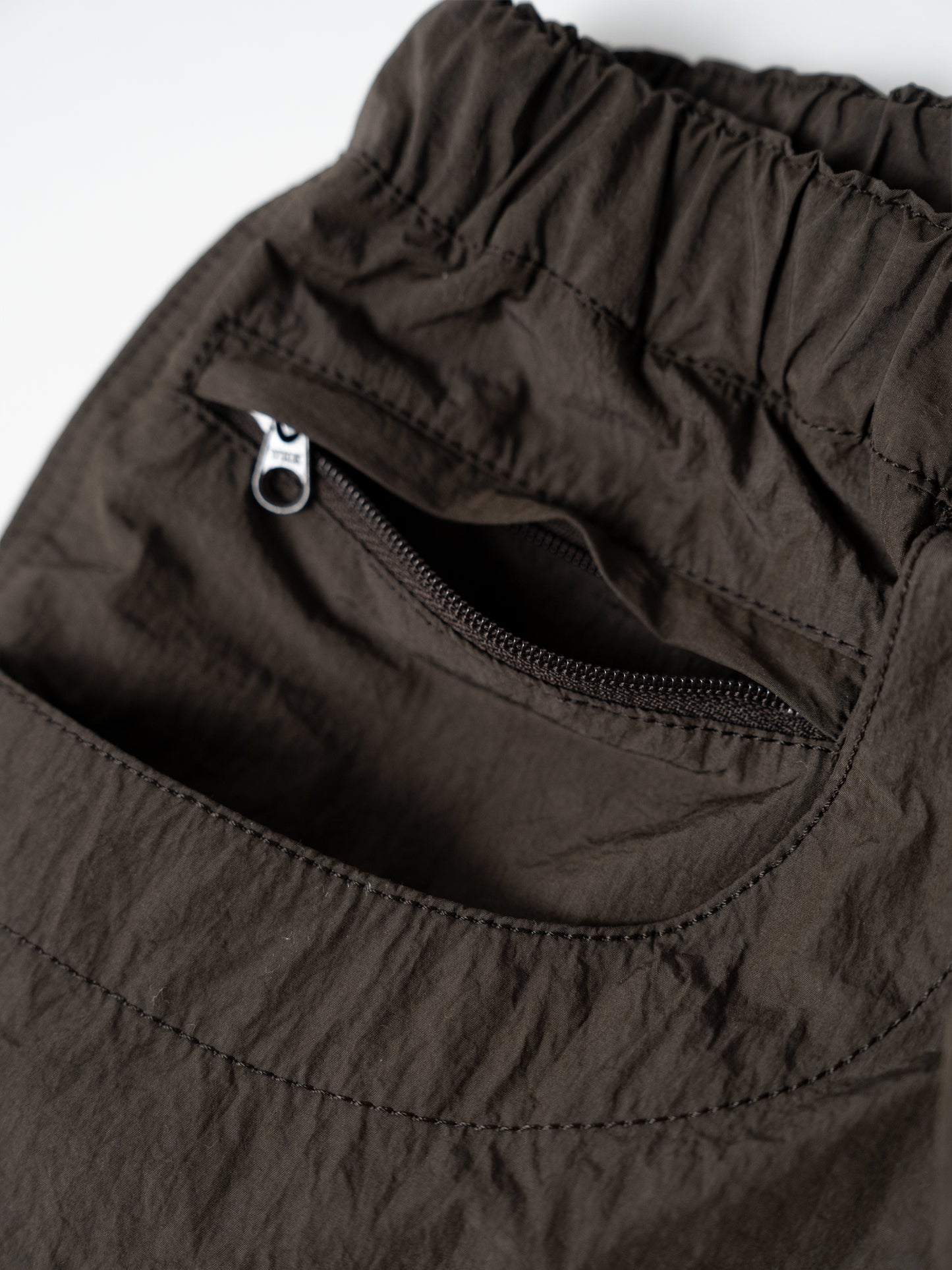 Utility Trek Pants