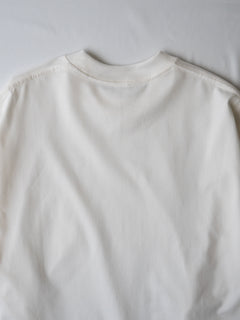 Pocket L/S Tee (CH Limited)
