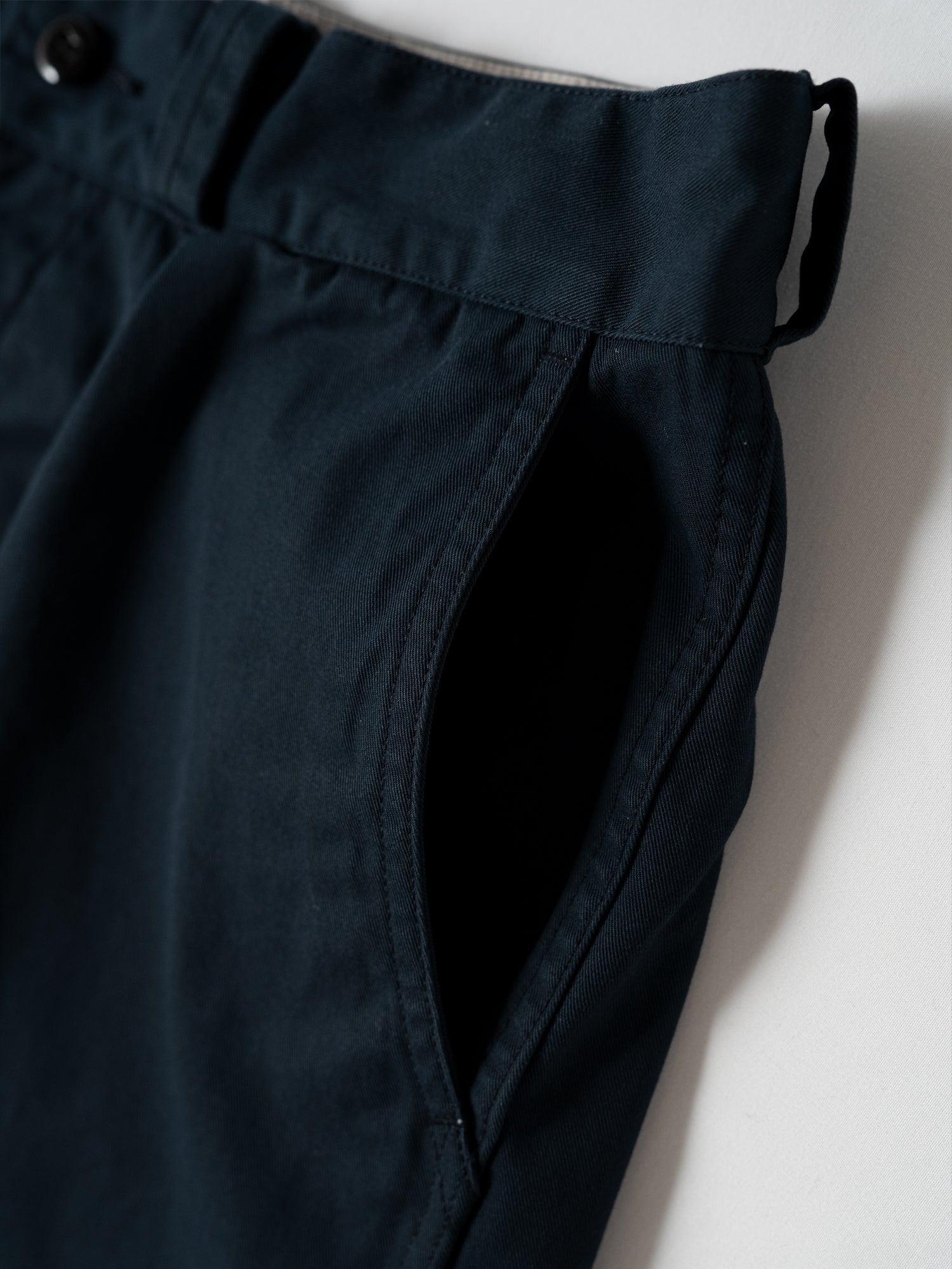 Army Chino