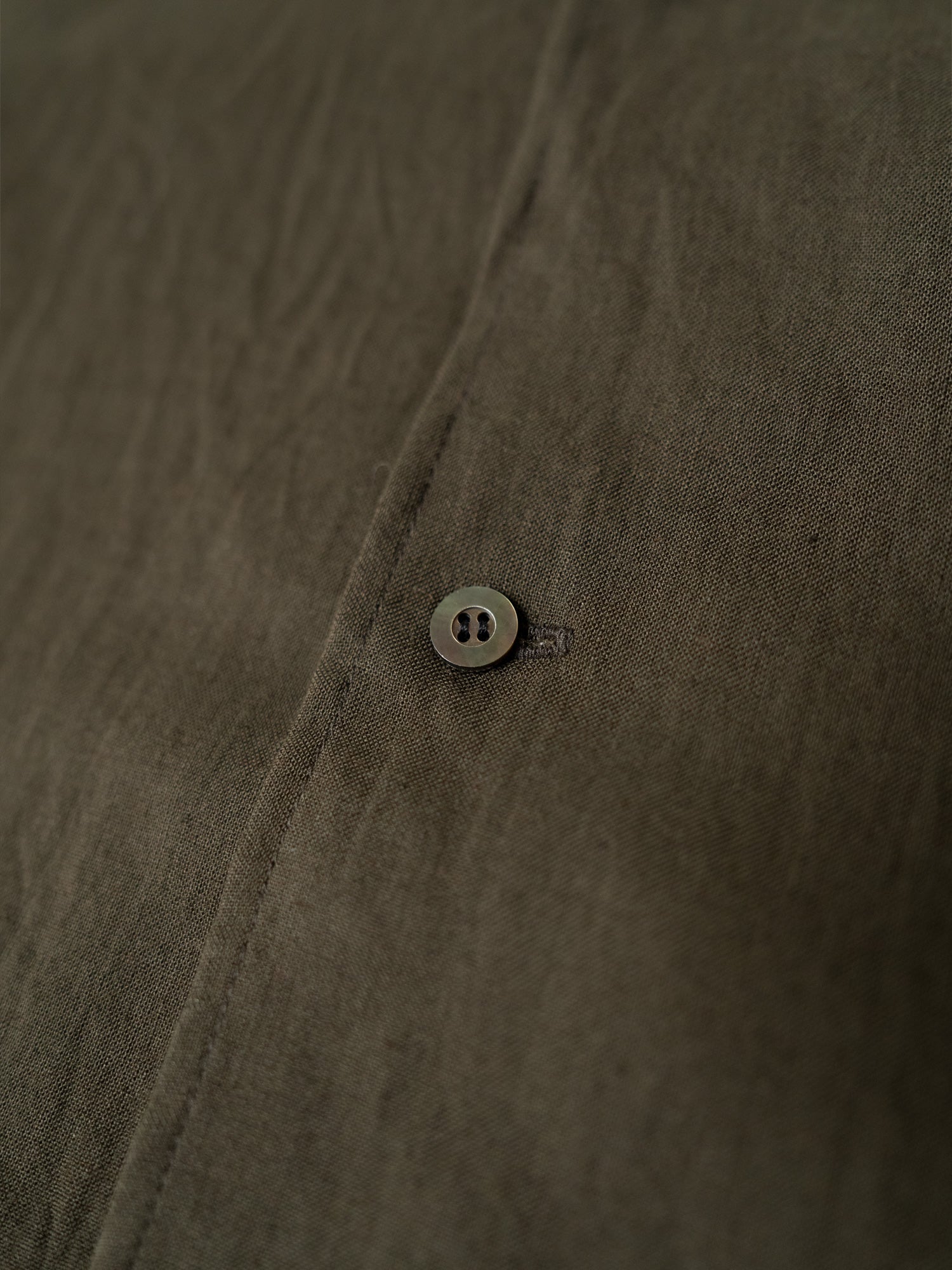 Carlo L/S Shirts