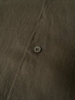 Carlo L/S Shirts