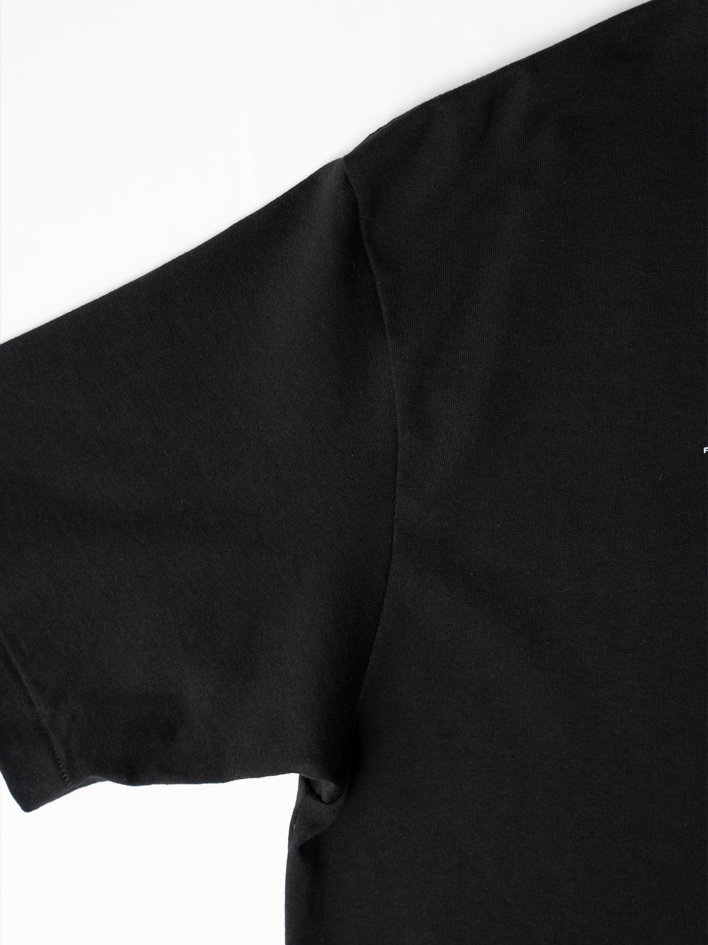 EMRL Tee