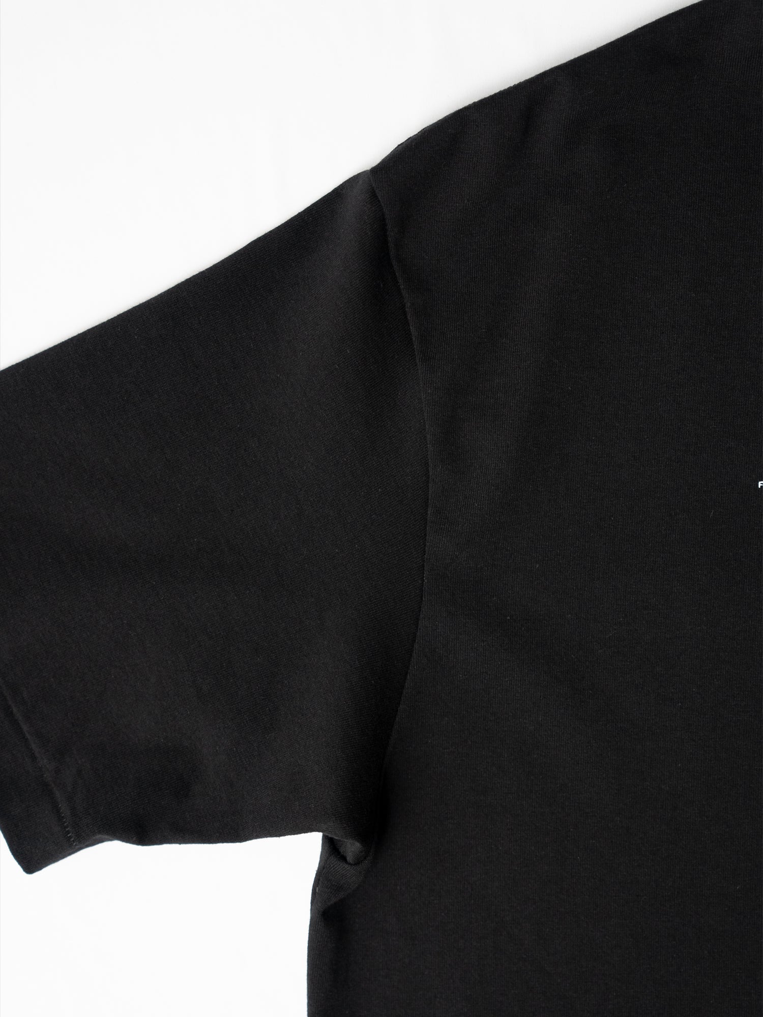 EMRL Tee