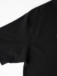 EMRL Tee