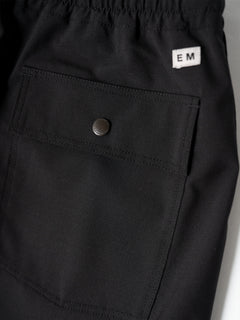 Easy Baker Pants (CH Limited)