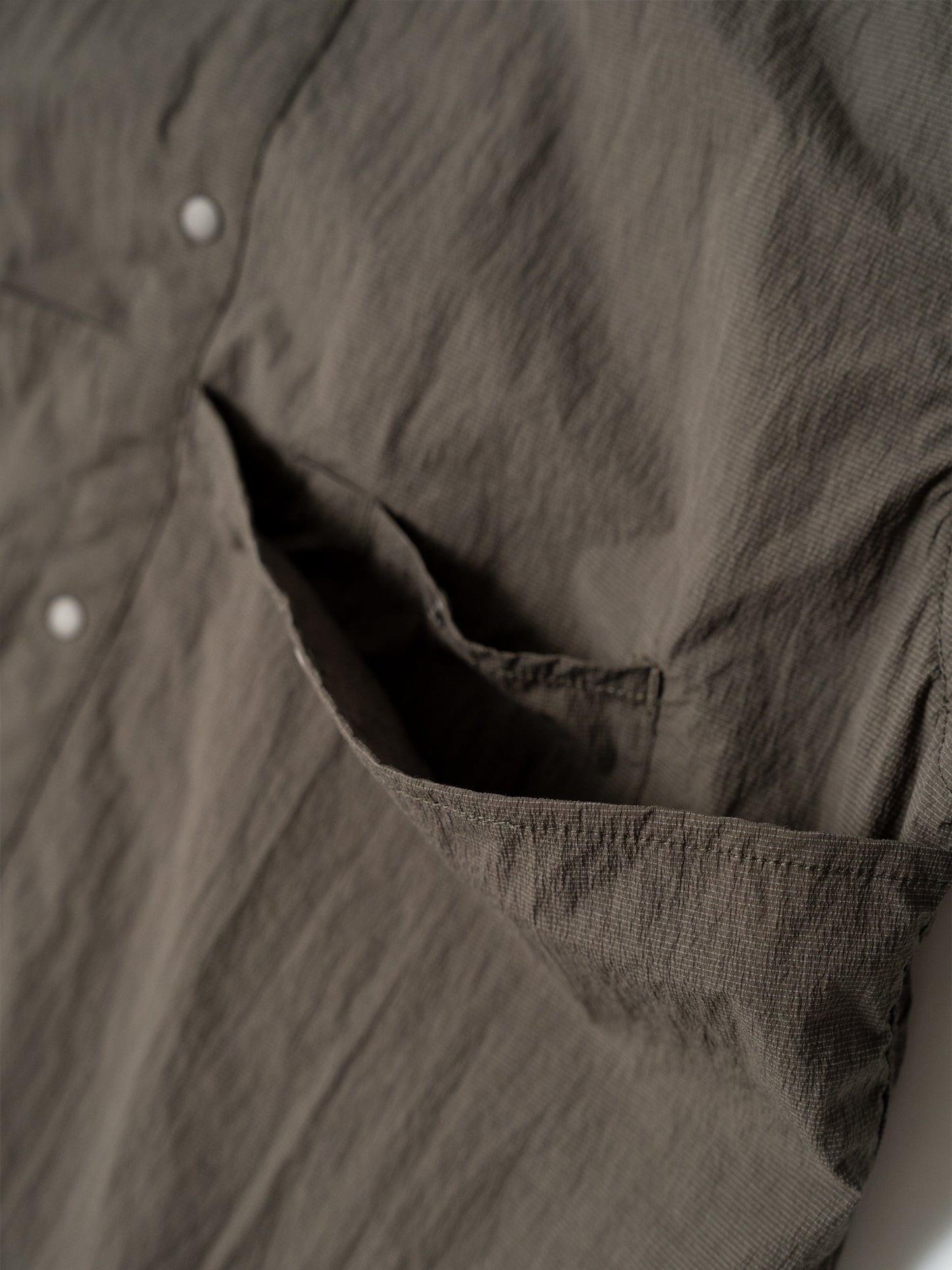 Light Shirts Jacket
