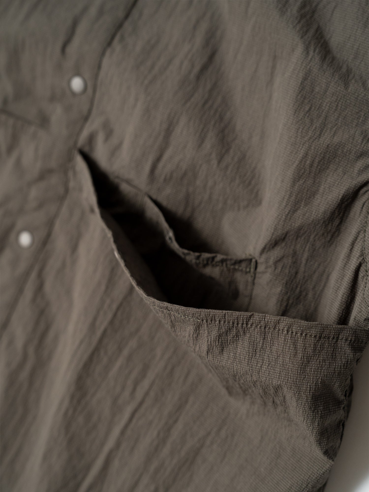 Light Shirts Jacket