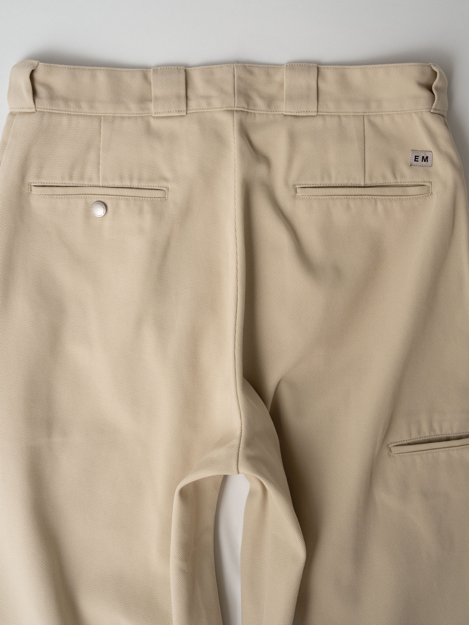 Hard Work Pants