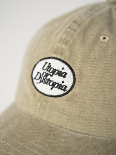 UOD Souvenir Cap