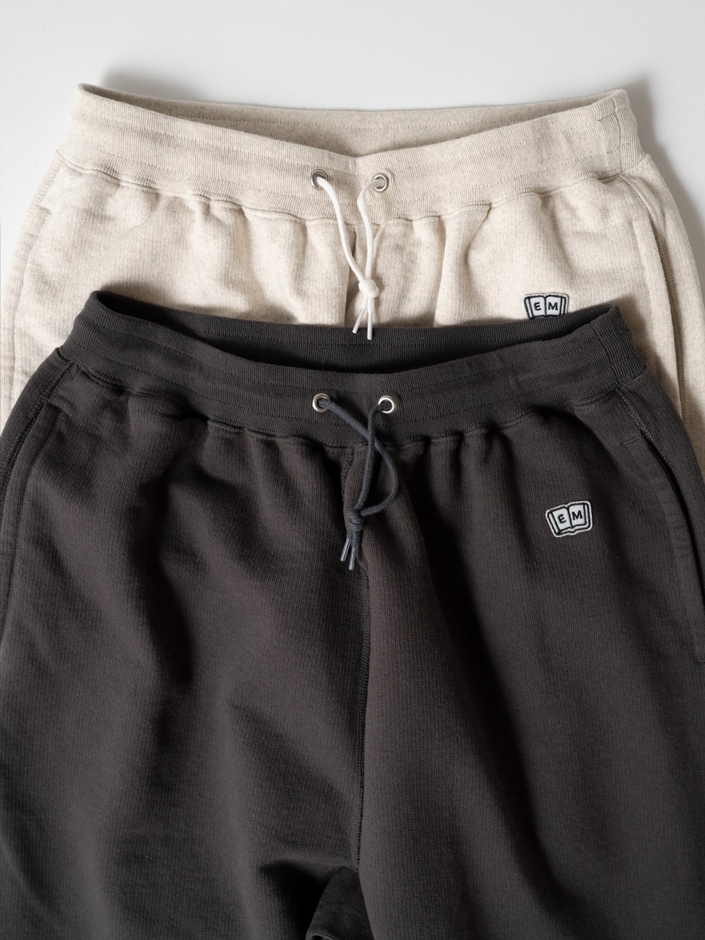 Sweat Pants (CH Limited)