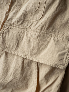 Hunting Jacket (CH Limited)