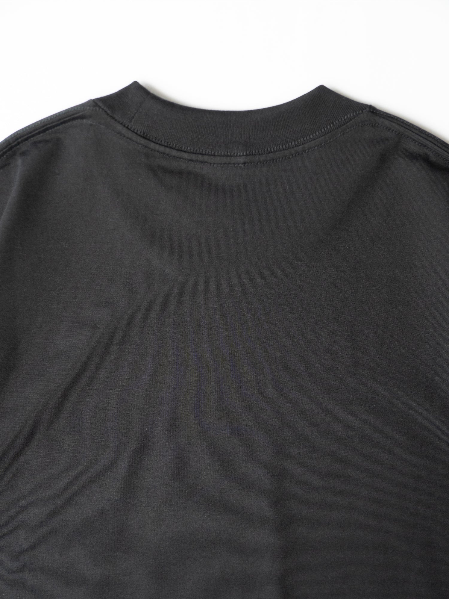 Pocket Tee (CH Limited)