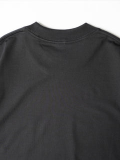Pocket Tee (CH Limited)