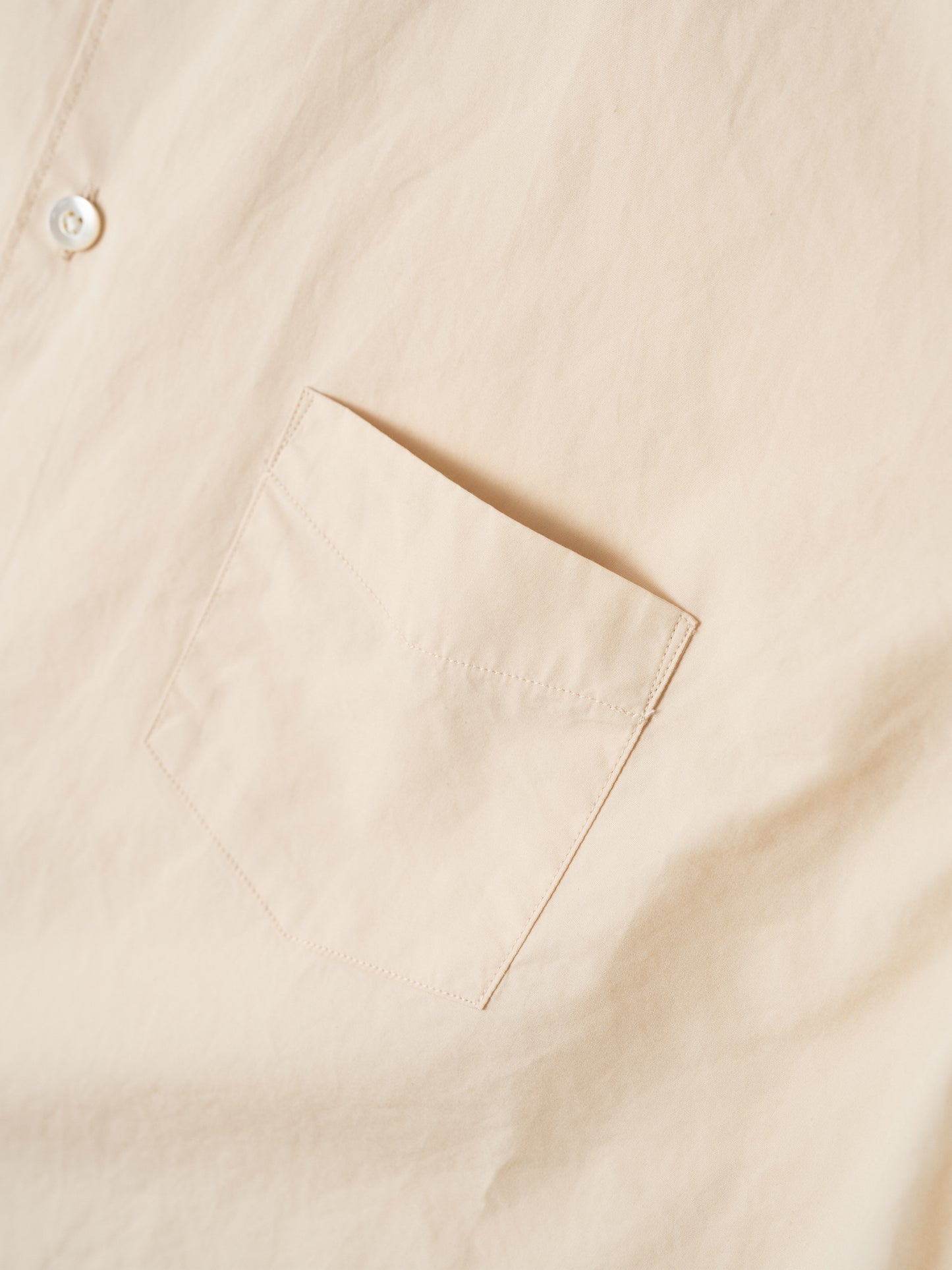 Aldous Shirts