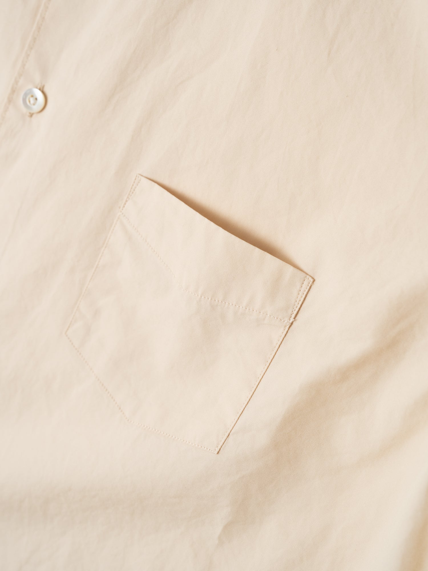 Aldous Shirts