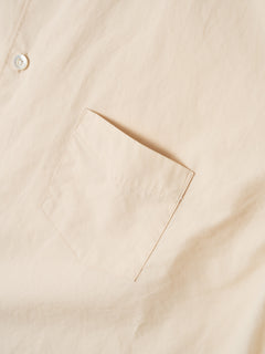 Aldous Shirts