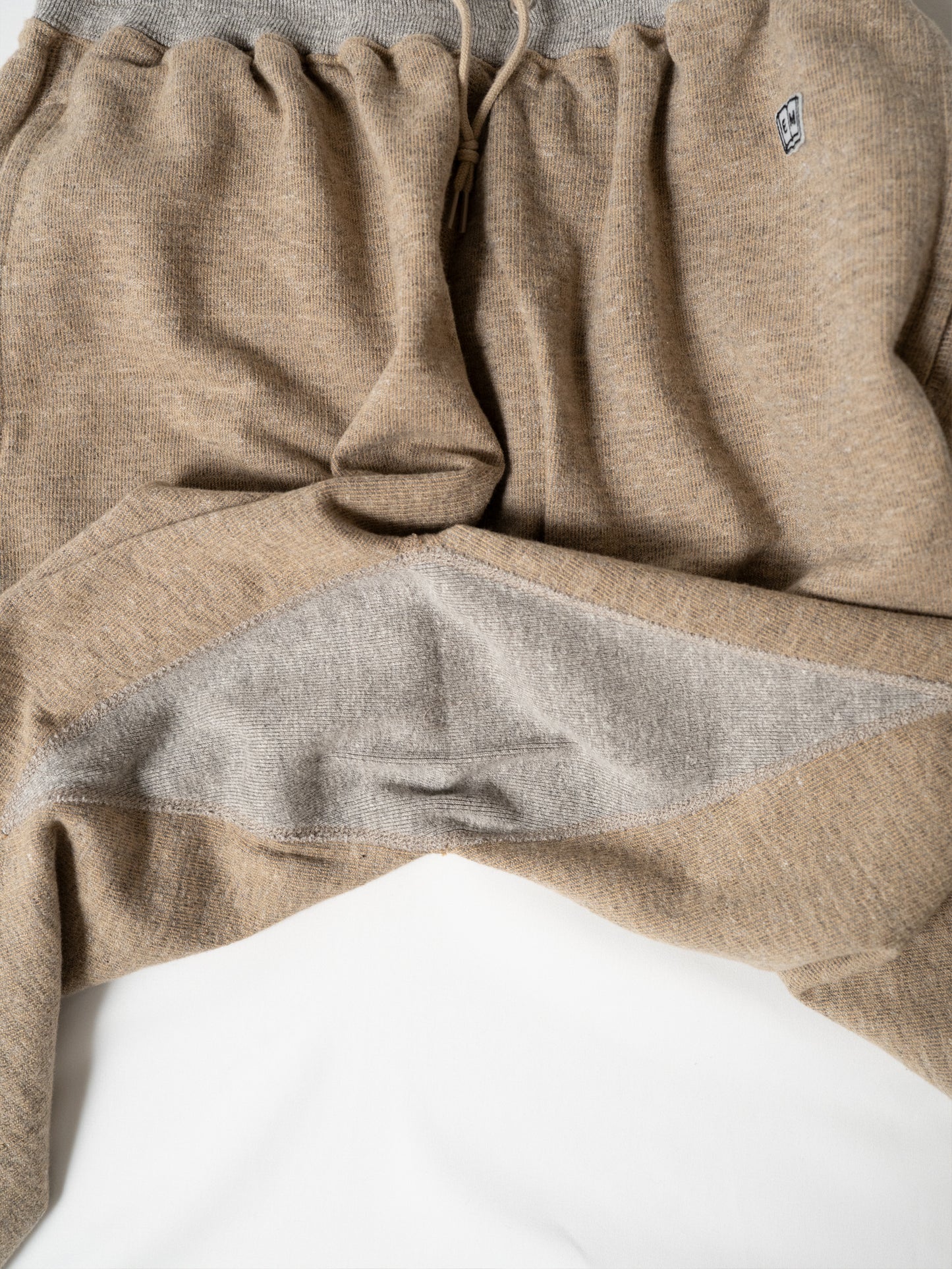Sweat Pants
