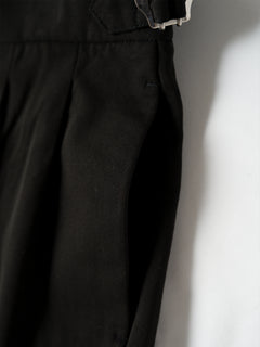 Easy Trad Shorts