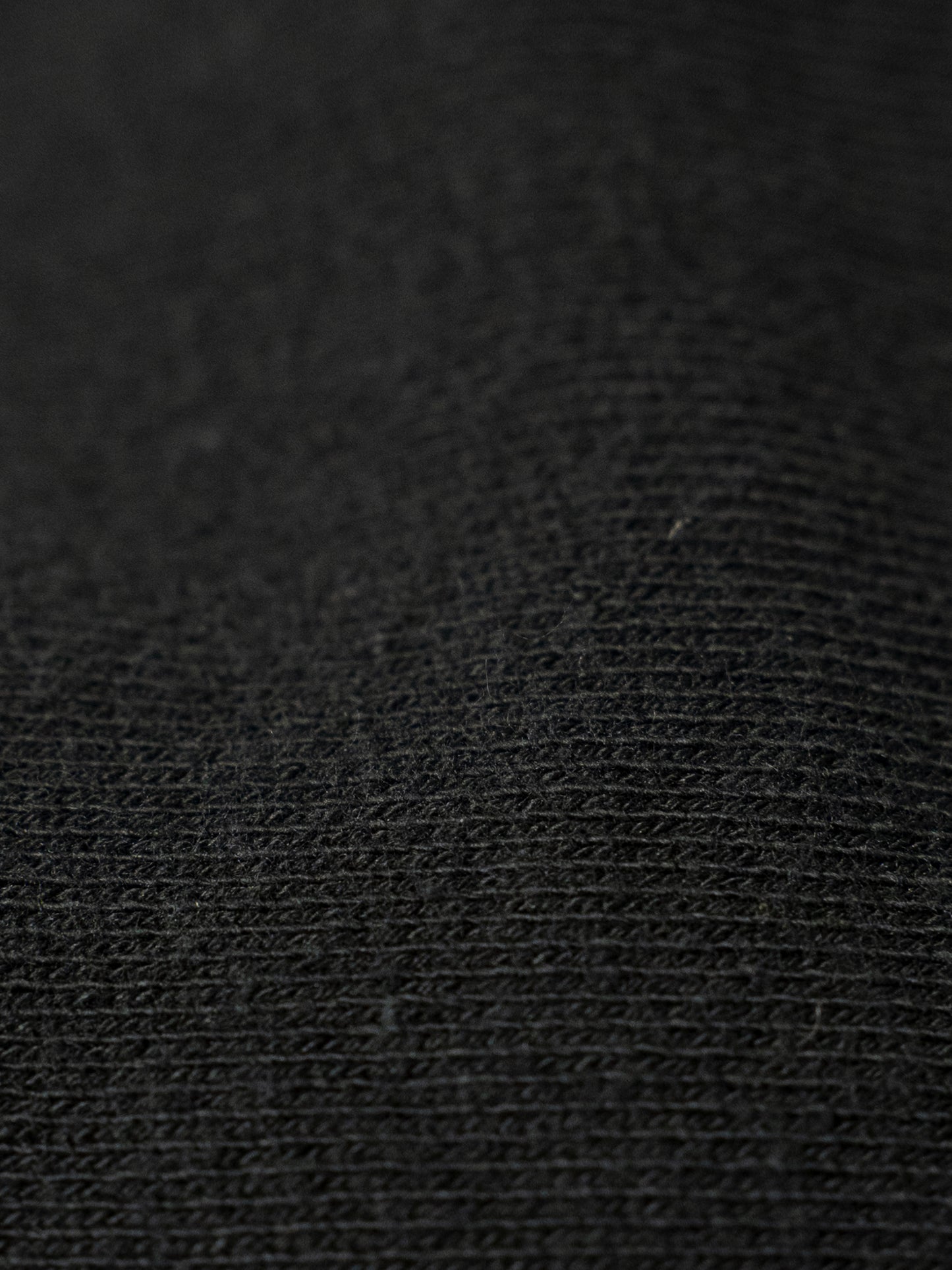 Zip Hoodie Sweat (CH Limited)