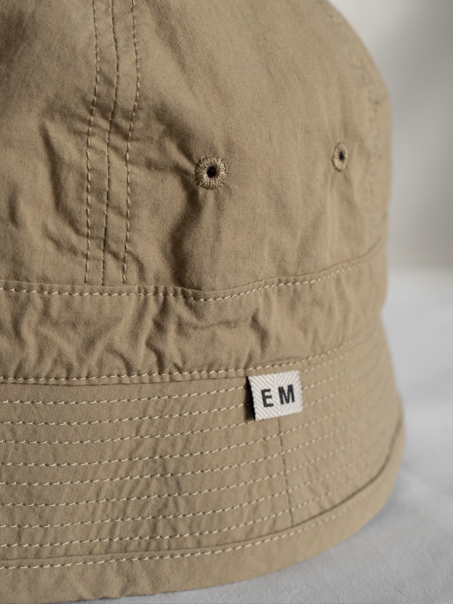 Army Hat