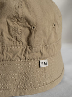 Army Hat