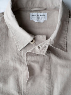 BDU Shirts Jacket