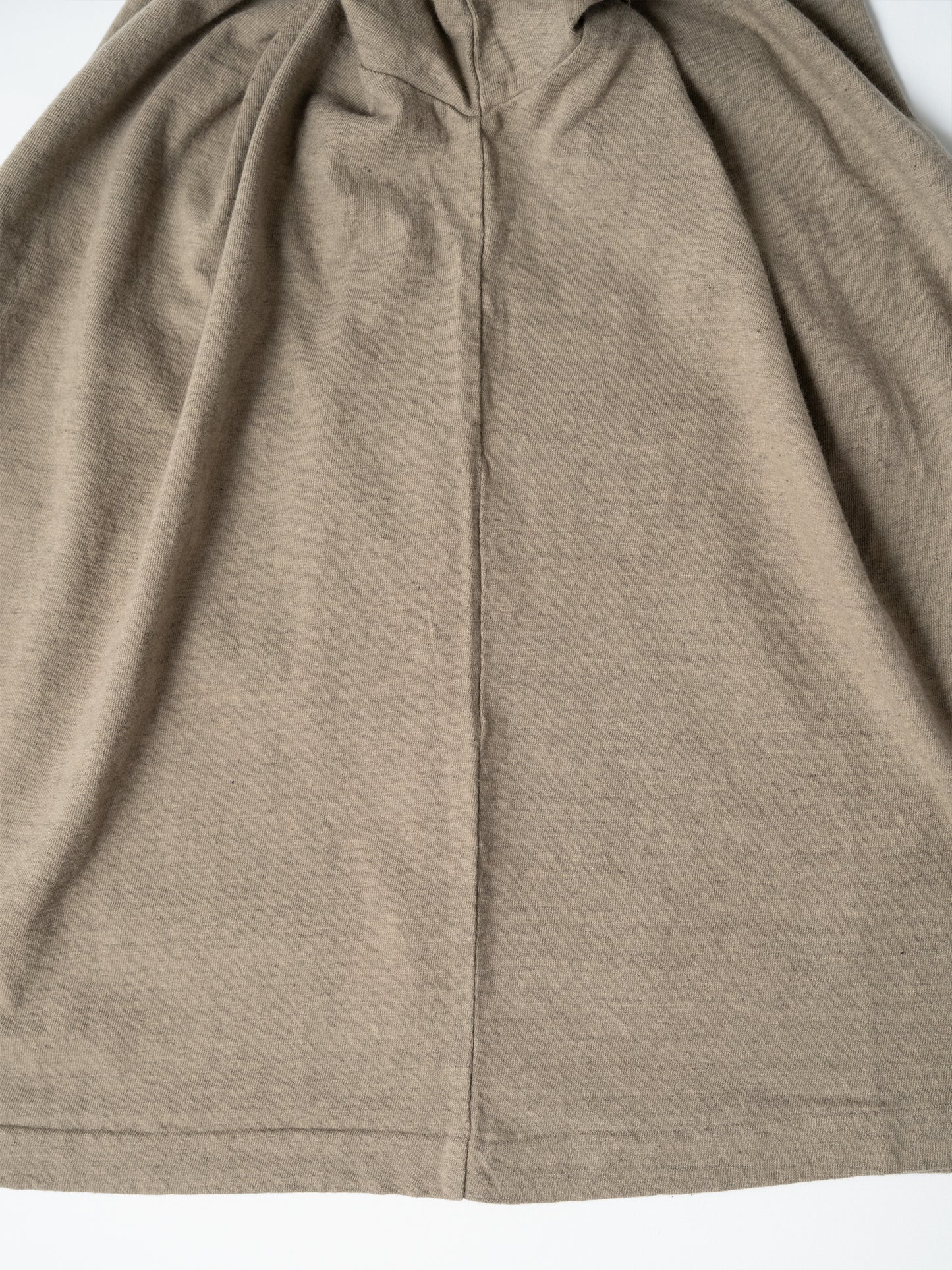 Pocket L/S Tee