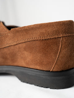 Camp Moc (CH Limited)