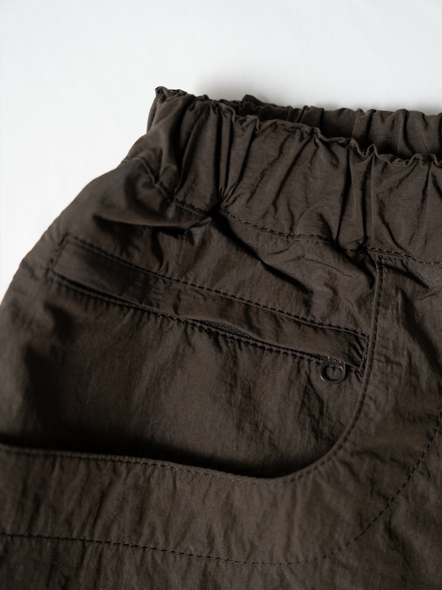 Utility Shorts
