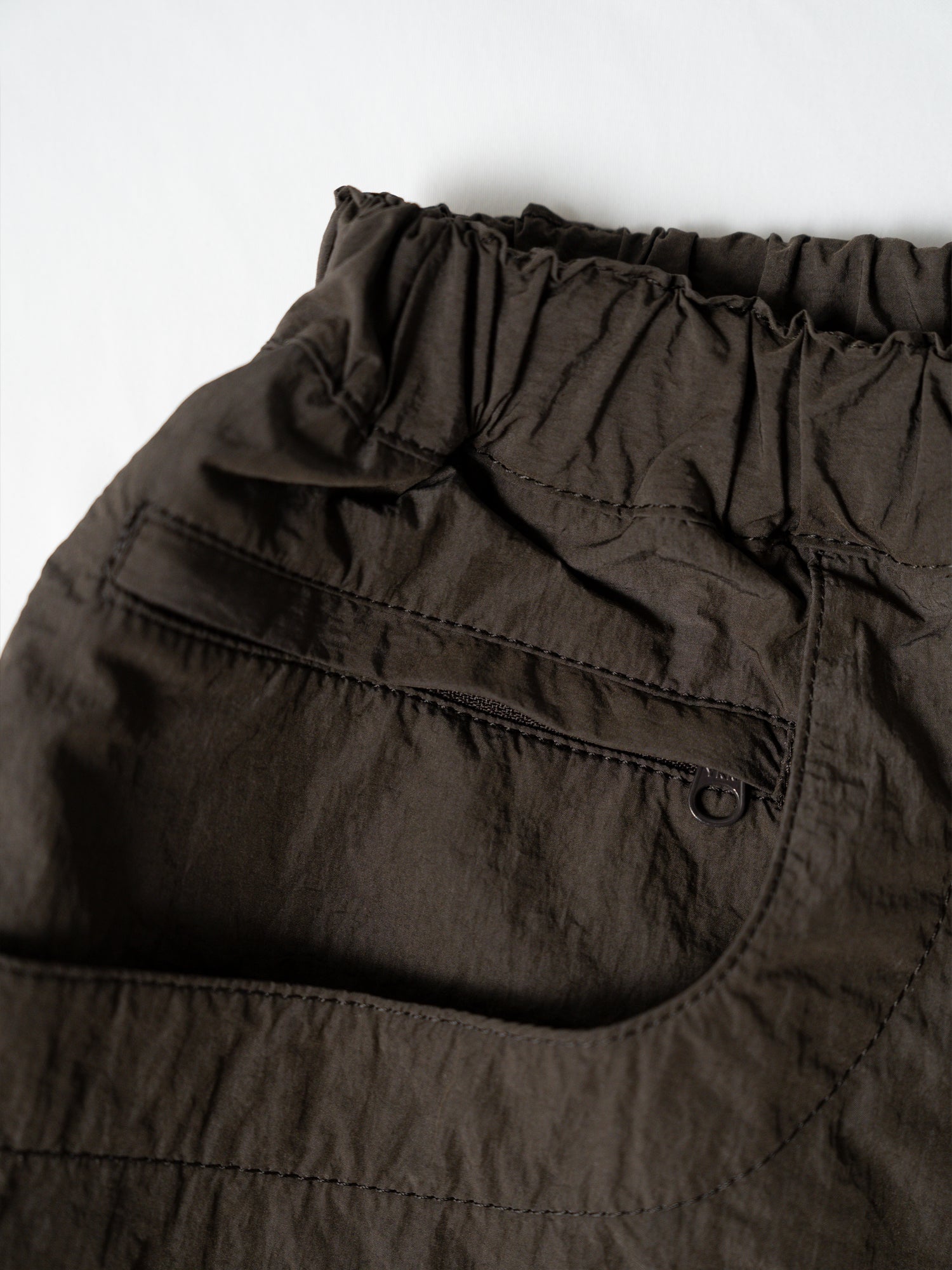 Utility Shorts