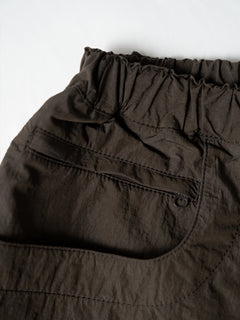 Utility Shorts