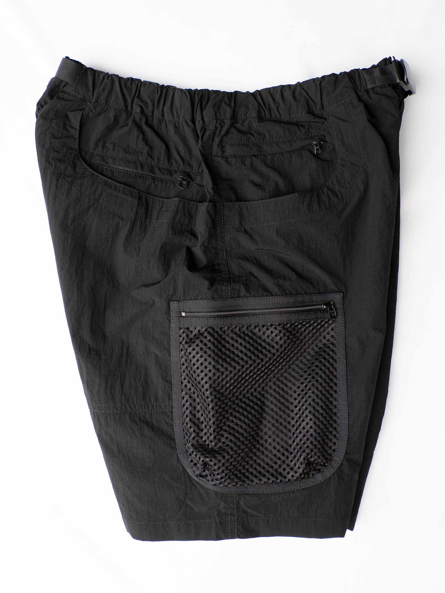 ENDS and MEANS Utility Shorts – CUXTON HOUSE