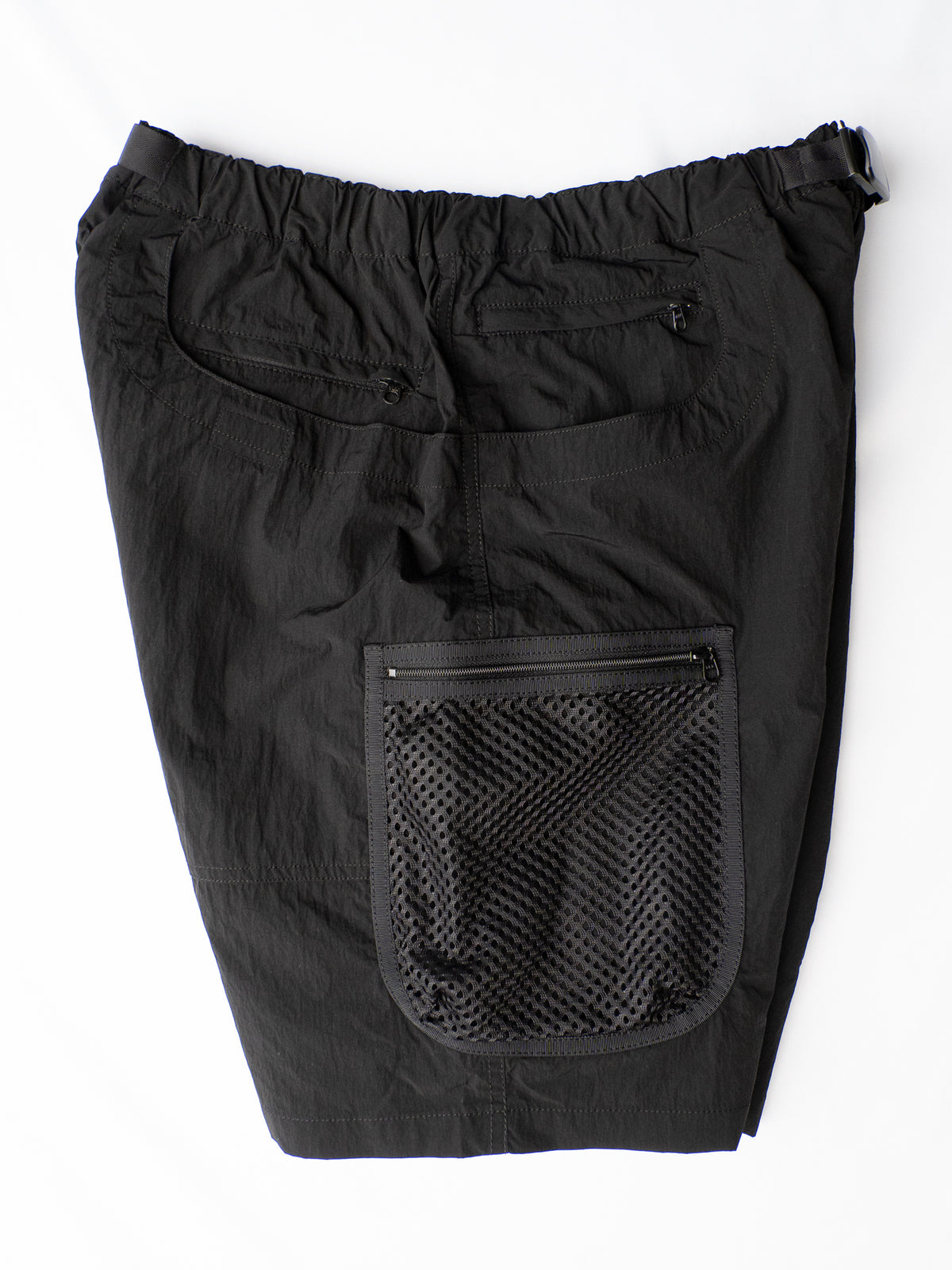 Utility Shorts