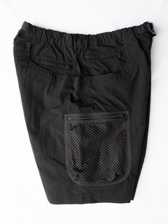 Utility Shorts