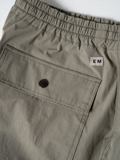 Easy Baker Pants