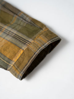 Aegina Shirts (CH Limited)