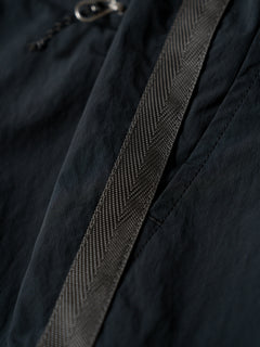 Taped Yacht Shorts