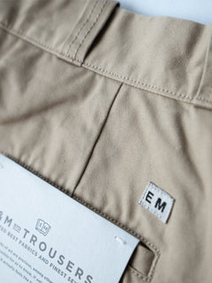 Work Chino