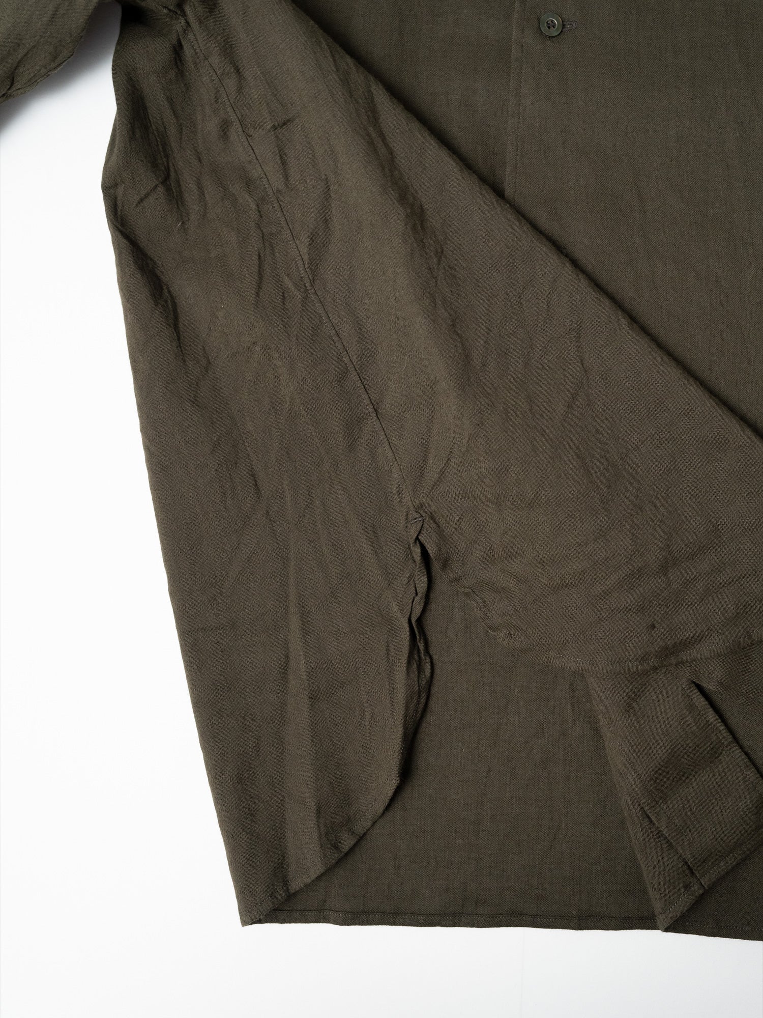 Carlo L/S Shirts