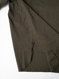 Carlo L/S Shirts