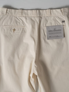 Work Chino