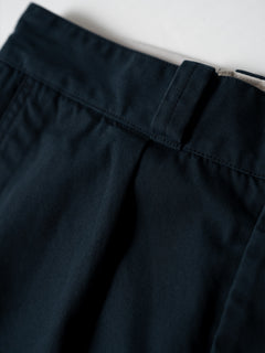Army Chino