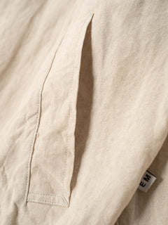 Drizzler Jacket
