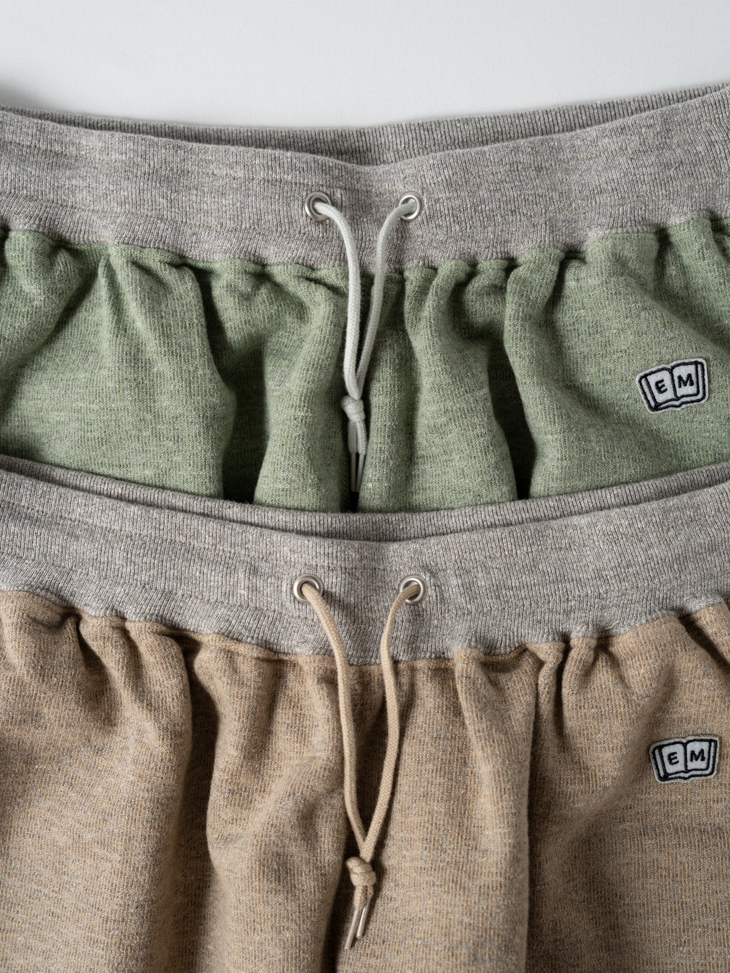 Sweat Shorts