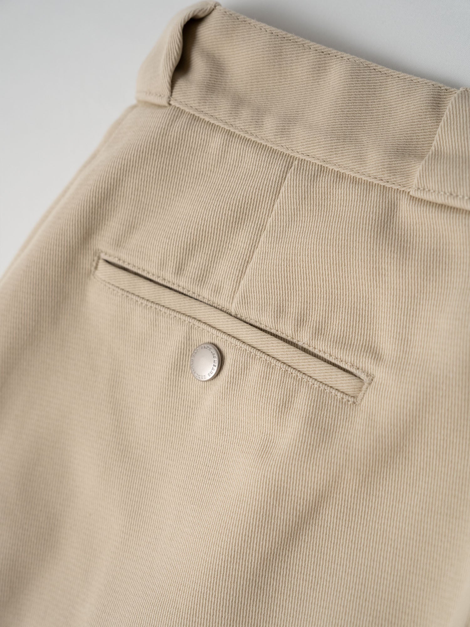 Hard Work Pants